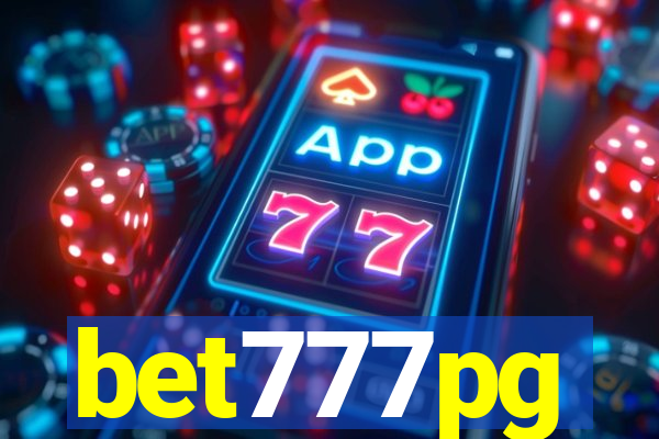 bet777pg