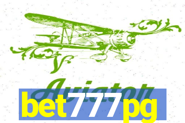 bet777pg