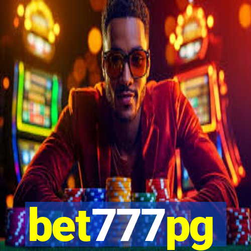 bet777pg