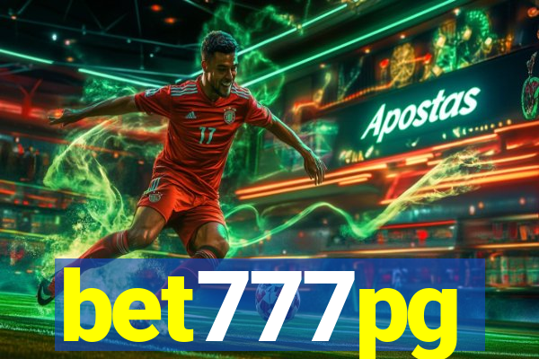 bet777pg