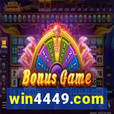 win4449.com