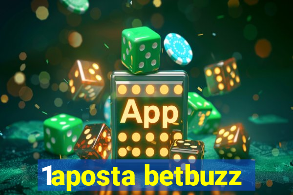 1aposta betbuzz