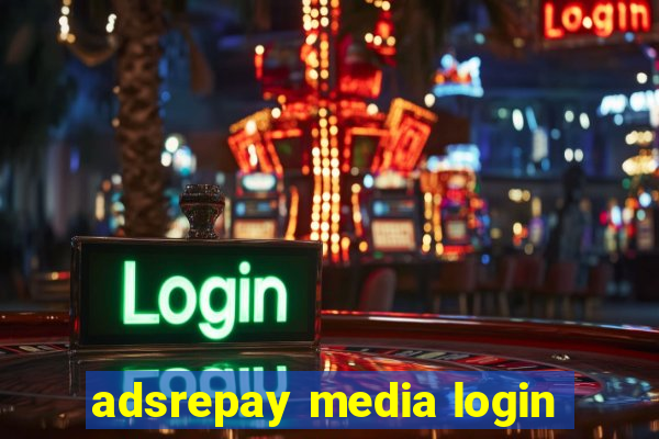 adsrepay media login