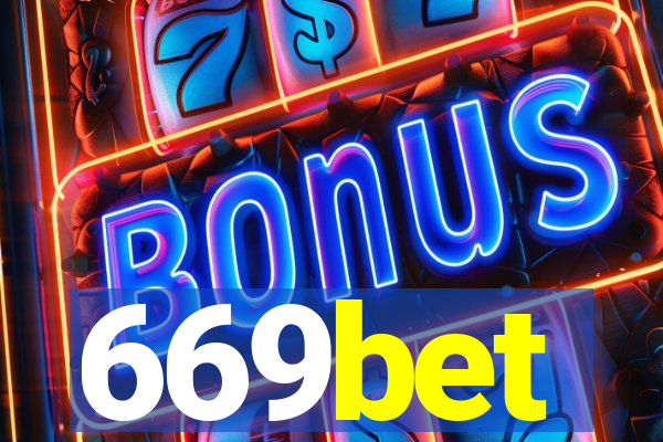 669bet