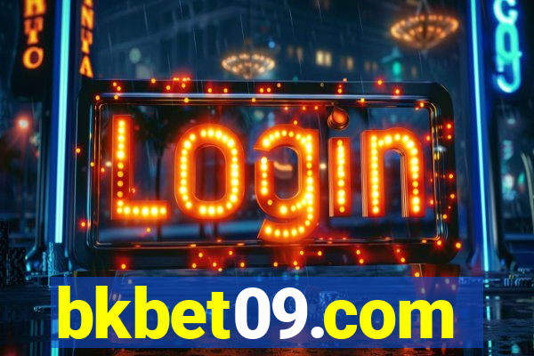 bkbet09.com