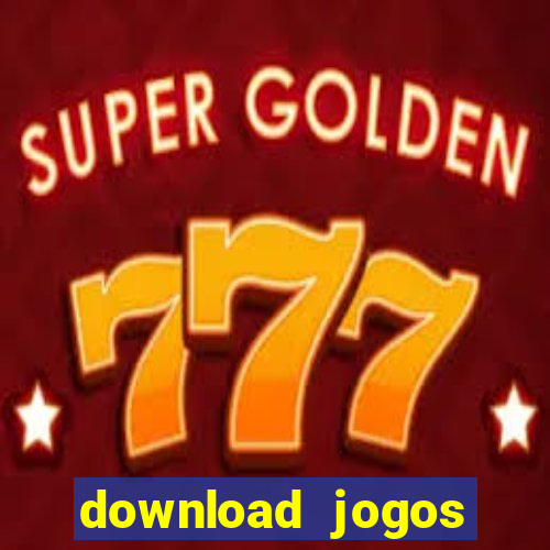 download jogos nintendo wii