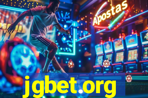 jgbet.org