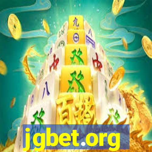 jgbet.org