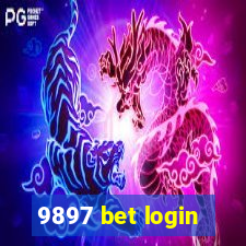 9897 bet login