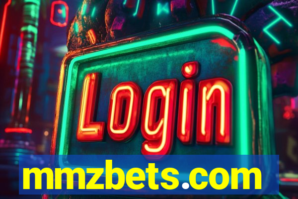 mmzbets.com