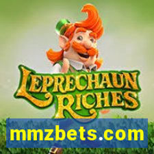 mmzbets.com