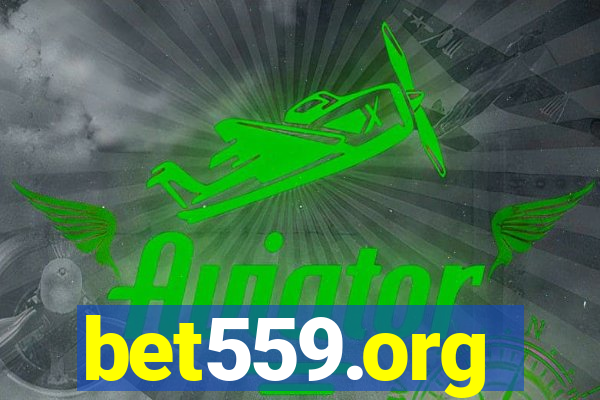 bet559.org