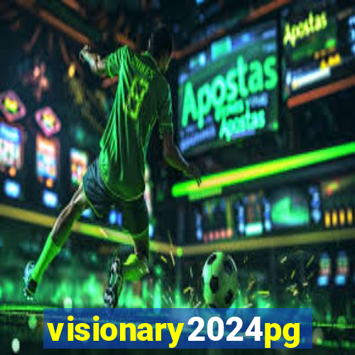 visionary2024pg.cc