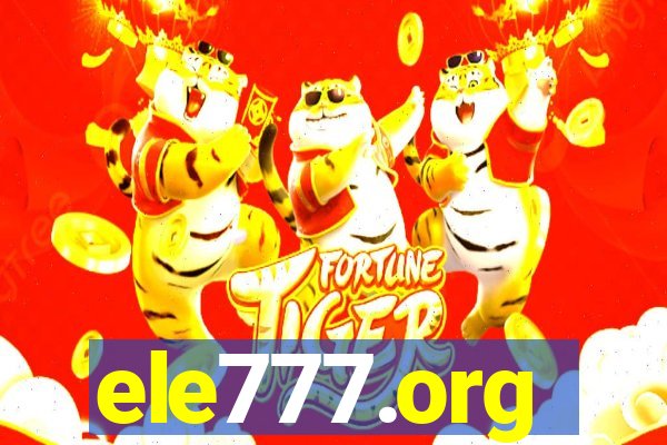 ele777.org