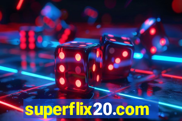 superflix20.com