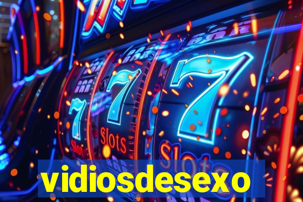 vidiosdesexo