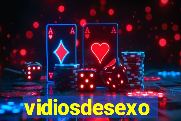 vidiosdesexo