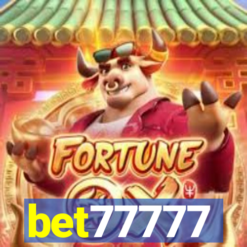 bet77777