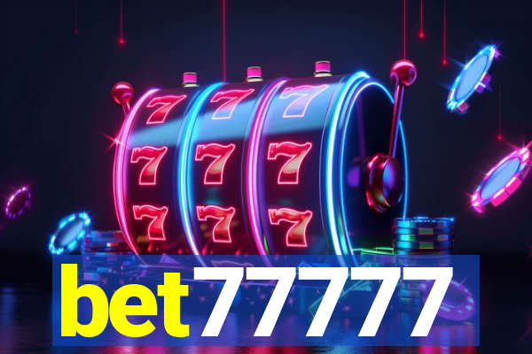 bet77777