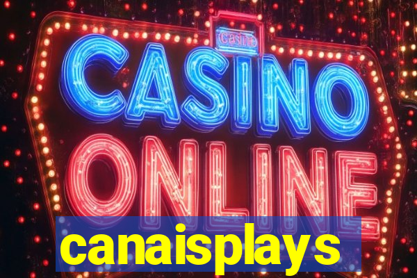 canaisplays