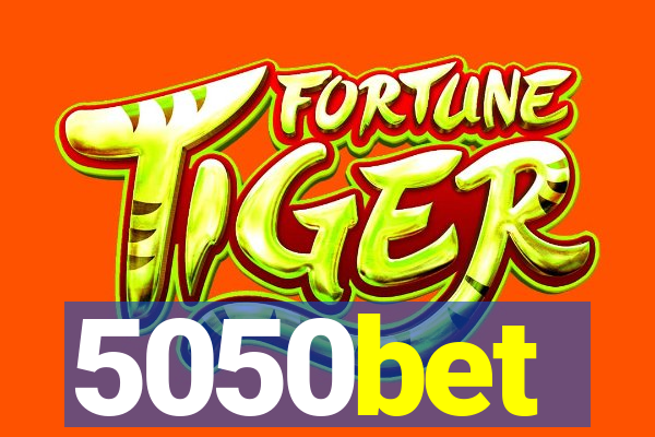 5050bet