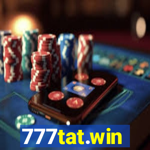 777tat.win