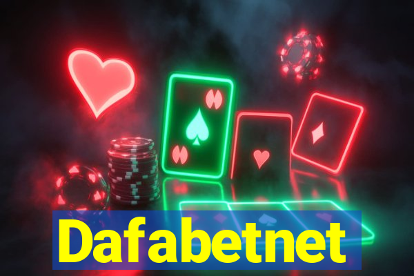 Dafabetnet