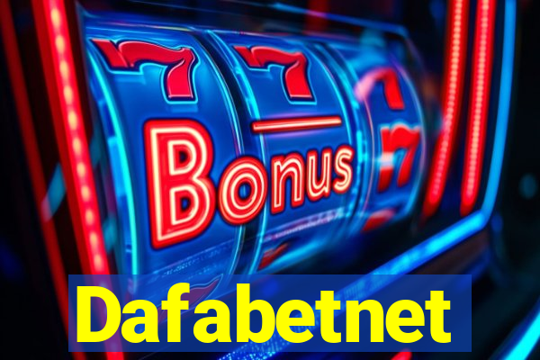 Dafabetnet