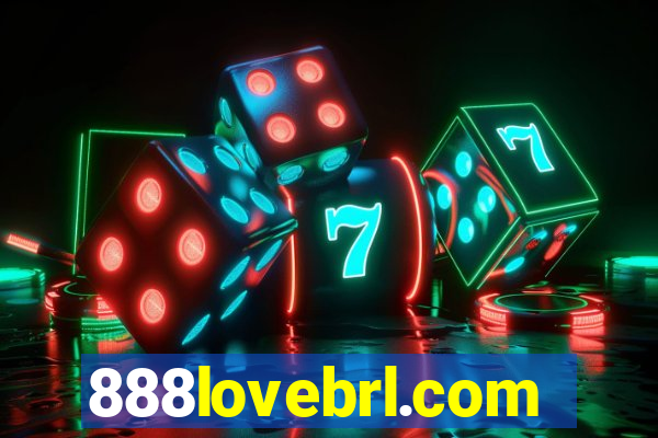 888lovebrl.com