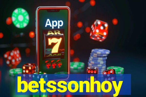 betssonhoy