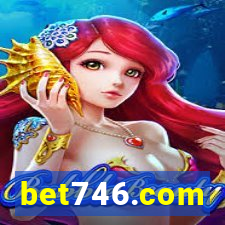 bet746.com