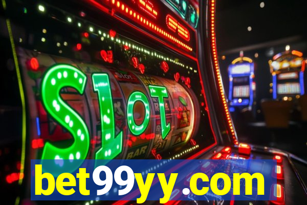 bet99yy.com