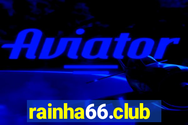 rainha66.club