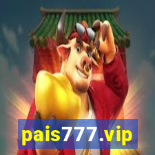 pais777.vip