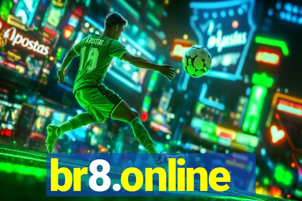 br8.online