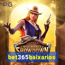 bet365baixarios