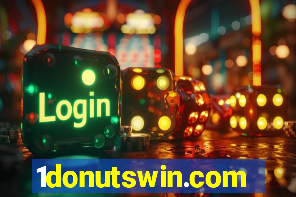 1donutswin.com