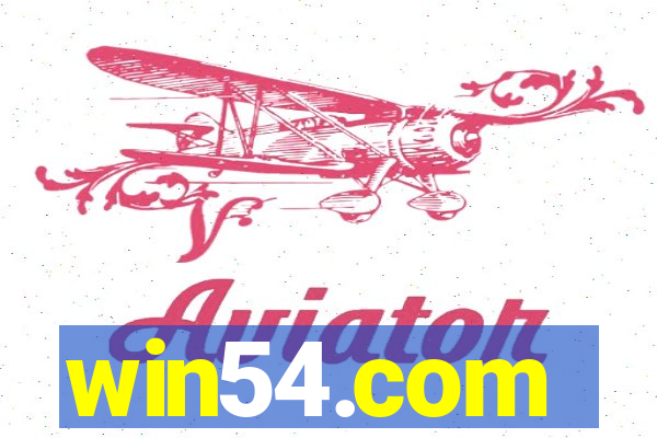 win54.com