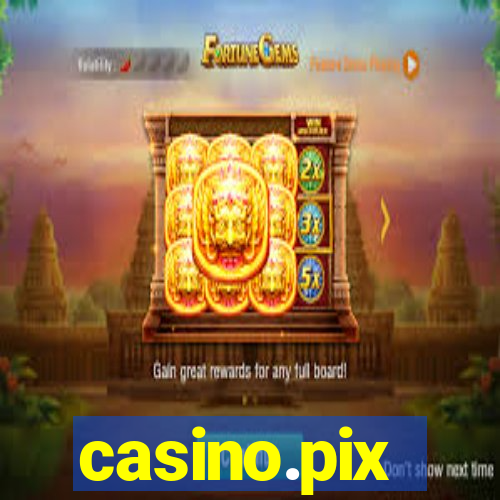 casino.pix