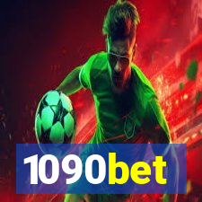 1090bet