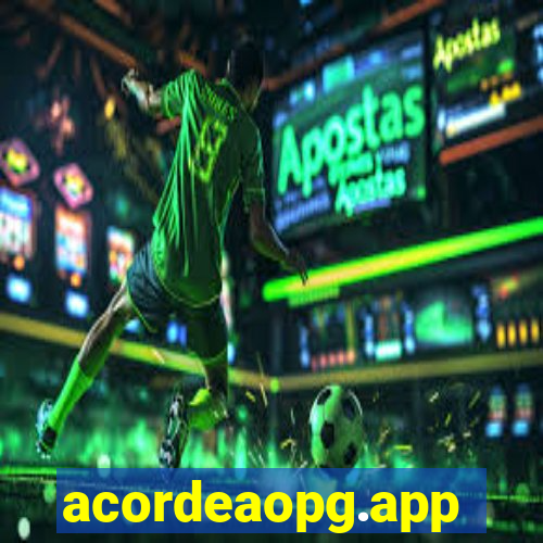 acordeaopg.app