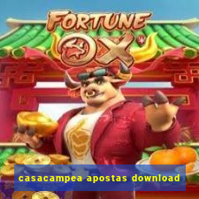 casacampea apostas download