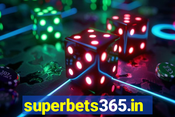 superbets365.info