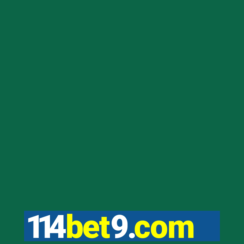 114bet9.com