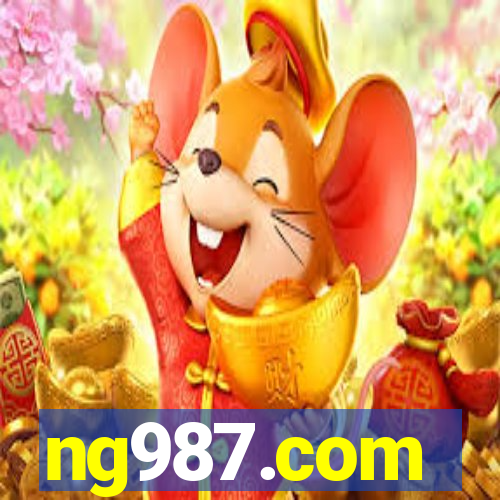 ng987.com