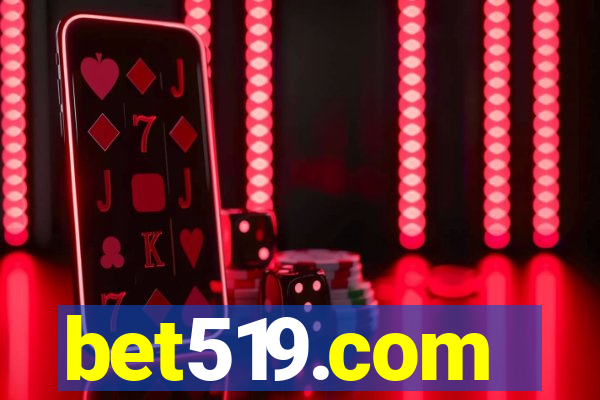 bet519.com