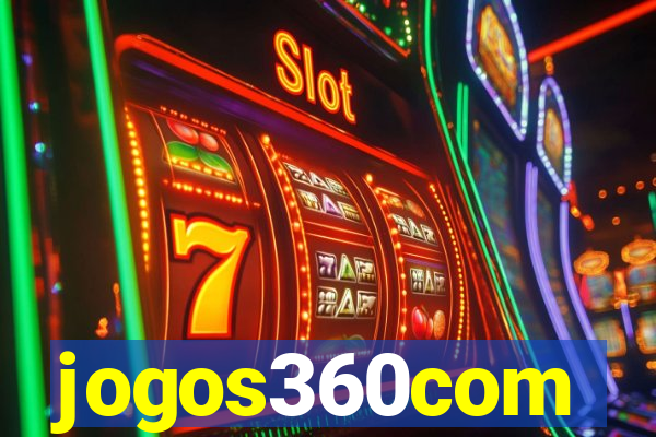 jogos360com