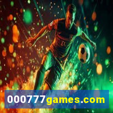 000777games.com