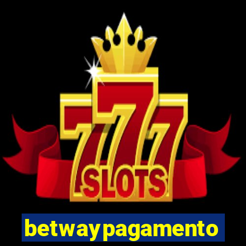 betwaypagamento