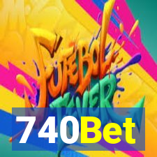 740Bet